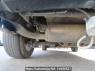 Used 2014 AT nissan x-trail NT32 Image[39]