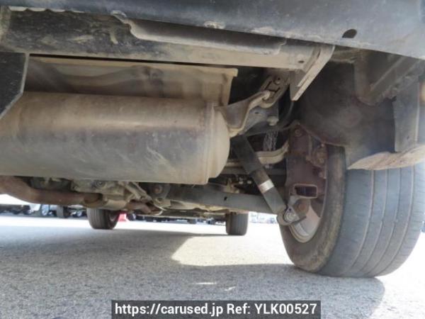 Used 2014 AT nissan x-trail NT32 Image[40]