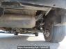Used 2014 AT nissan x-trail NT32 Image[40]