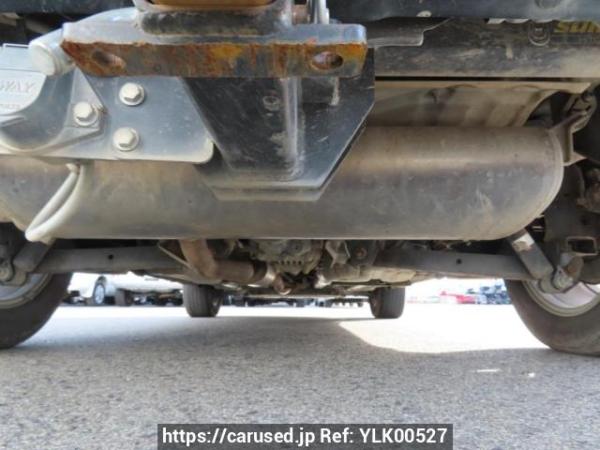 Used 2014 AT nissan x-trail NT32 Image[41]
