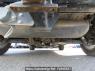 Used 2014 AT nissan x-trail NT32 Image[41]