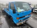 Isuzu Elf Truck NKR57ED