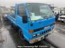 Used 1985 MT isuzu elf-truck NKR57ED Image[0]