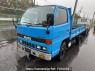 Used 1985 MT isuzu elf-truck NKR57ED Image[1]