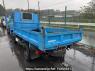 Used 1985 MT isuzu elf-truck NKR57ED Image[2]