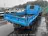 Used 1985 MT isuzu elf-truck NKR57ED Image[3]
