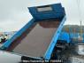Used 1985 MT isuzu elf-truck NKR57ED Image[4]