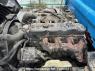 Used 1985 MT isuzu elf-truck NKR57ED Image[5]