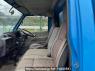Used 1985 MT isuzu elf-truck NKR57ED Image[7]