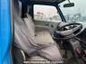 Used 1985 MT isuzu elf-truck NKR57ED Image[8]