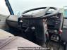 Used 1985 MT isuzu elf-truck NKR57ED Image[9]