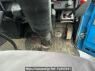 Used 1985 MT isuzu elf-truck NKR57ED Image[10]