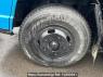 Used 1985 MT isuzu elf-truck NKR57ED Image[11]