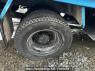 Used 1985 MT isuzu elf-truck NKR57ED Image[13]