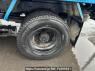 Used 1985 MT isuzu elf-truck NKR57ED Image[14]
