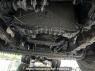 Used 1985 MT isuzu elf-truck NKR57ED Image[15]