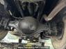 Used 1985 MT isuzu elf-truck NKR57ED Image[16]