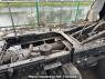 Used 1985 MT isuzu elf-truck NKR57ED Image[17]