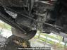 Used 1985 MT isuzu elf-truck NKR57ED Image[19]