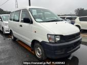 Toyota Liteace Noah