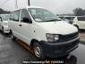 Used 1997 AT toyota liteace-noah SR40G Image[0]