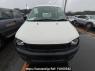 Used 1997 AT toyota liteace-noah SR40G Image[1]