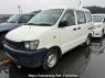 Used 1997 AT toyota liteace-noah SR40G Image[2]