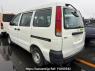 Used 1997 AT toyota liteace-noah SR40G Image[3]
