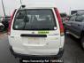 Used 1997 AT toyota liteace-noah SR40G Image[4]
