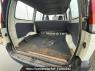 Used 1997 AT toyota liteace-noah SR40G Image[6]