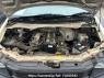 Used 1997 AT toyota liteace-noah SR40G Image[7]
