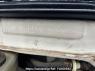 Used 1997 AT toyota liteace-noah SR40G Image[8]