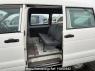 Used 1997 AT toyota liteace-noah SR40G Image[9]