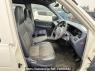 Used 1997 AT toyota liteace-noah SR40G Image[10]