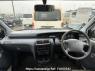 Used 1997 AT toyota liteace-noah SR40G Image[11]