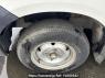 Used 1997 AT toyota liteace-noah SR40G Image[13]