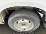 Used 1997 AT toyota liteace-noah SR40G Image[14]