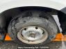Used 1997 AT toyota liteace-noah SR40G Image[15]