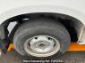 Used 1997 AT toyota liteace-noah SR40G Image[16]