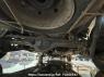 Used 1997 AT toyota liteace-noah SR40G Image[17]