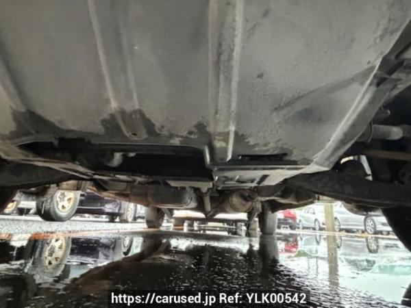 Used 1997 AT toyota liteace-noah SR40G Image[18]
