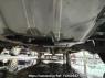 Used 1997 AT toyota liteace-noah SR40G Image[18]