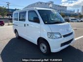Toyota Liteace Van