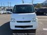 Used 2012 AT toyota liteace-van S402M Image[1]