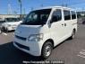 Used 2012 AT toyota liteace-van S402M Image[2]