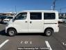 Used 2012 AT toyota liteace-van S402M Image[3]