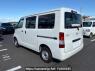 Used 2012 AT toyota liteace-van S402M Image[4]
