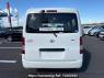 Used 2012 AT toyota liteace-van S402M Image[5]