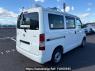 Used 2012 AT toyota liteace-van S402M Image[6]