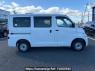 Used 2012 AT toyota liteace-van S402M Image[7]